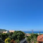 Santinho Hostel